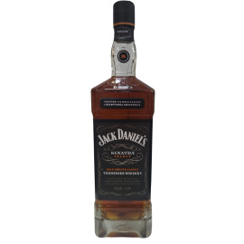 Jack Daniel's Sinatra 1L