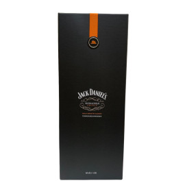 Jack Daniel's Sinatra 1L