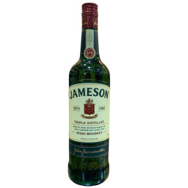 Jameson 70 CL