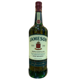 Jameson 1 L