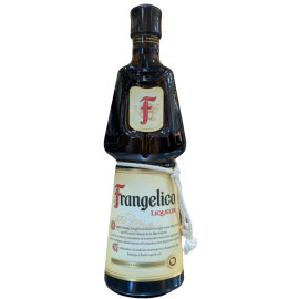 Frangelico