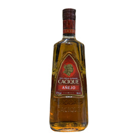 Cacique 70 CL