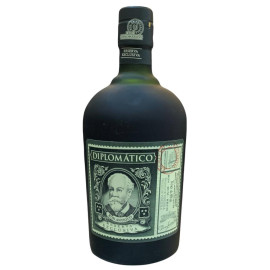 Diplomático Reserva