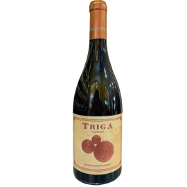 Triga Chardonay