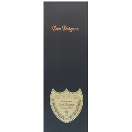 Dom Pérignon