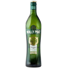 Noilly Prat Blanco Seco