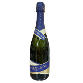 Perelada Brut Reserva