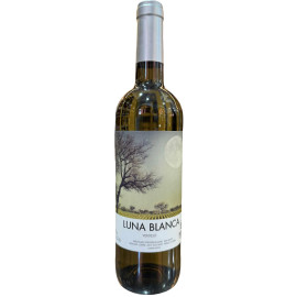 Verdejo Luna Blanca