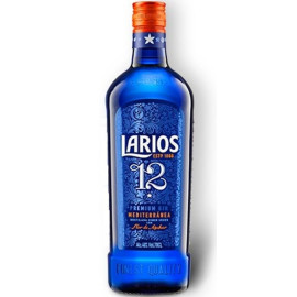 Larios 12