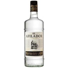 Orujo Afilador Blanco 1 Litro