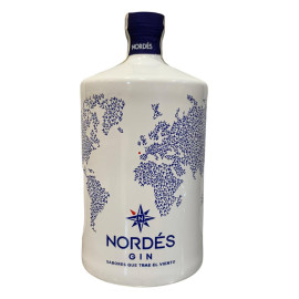 Nordés 1L