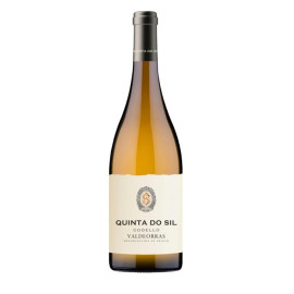 Quinta Do Sil Godello